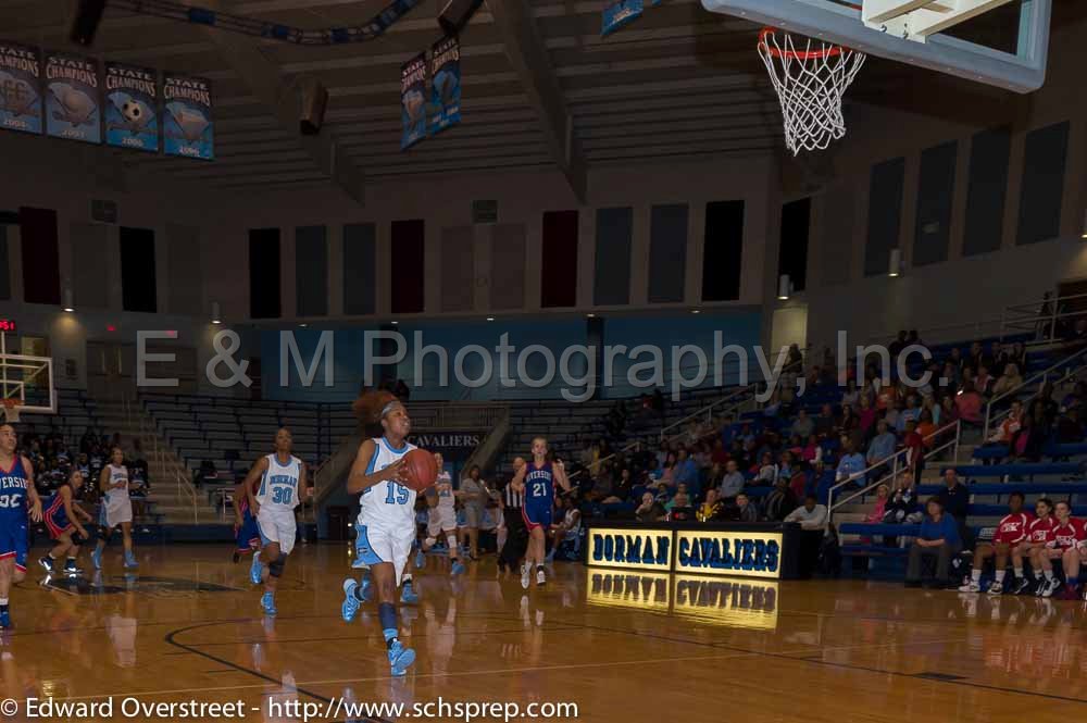 LBB vs River 0045.jpg
